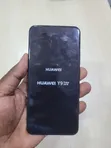 Huawei Y9 Prime 128GB Refurbished - 5