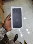 New Apple iPhone 18 Pro 256GB Black - 2