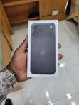 New Apple iPhone 18 Pro 256GB Black - 3