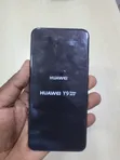 Huawei Y9 Prime 2019 64GB Refurbished - 1