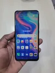 Huawei Y9 Prime 2019 64GB Refurbished - 2