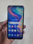 Huawei Y9 Prime 2019 64GB Refurbished - 3