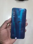 Huawei Y9 Prime 2019 64GB Refurbished - 4