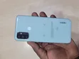 Oppo A53 128GB Blue - 1