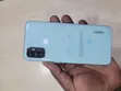 Oppo A53 128GB Blue - 2