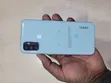 Oppo A53 128GB Blue - 3