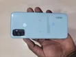 Oppo A53 128GB Blue - 4