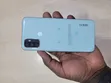 Oppo A53 128GB Blue - 5
