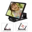 3D Mobile Phone Screen Amplifier - 2