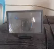 3D Mobile Phone Screen Amplifier - 3