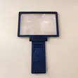 3D Mobile Phone Screen Amplifier - 4