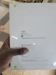 New Apple iPad Wi-Fi 128GB - 1