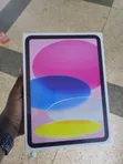 New Apple iPad Wi-Fi 128GB - 2