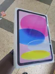New Apple iPad Wi-Fi 128GB - 3