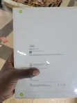 New Apple iPad Wi-Fi 128GB - 4