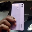 Honor 8X 128GB Pink - 3
