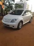 Toyota IST 2006 - 1