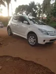 Toyota IST 2006 - 2