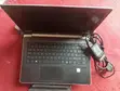 HP ProBook 440 G5 Laptop - 8GB RAM, Intel Core i5, 256GB SSHD - 1