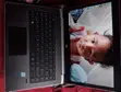 HP ProBook 440 G5 Laptop - 8GB RAM, Intel Core i5, 256GB SSHD - 2