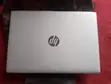 HP ProBook 440 G5 Laptop - 8GB RAM, Intel Core i5, 256GB SSHD - 3