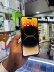 Apple iPhone 14 Pro Max 512GB Purple (UK Used) - 2
