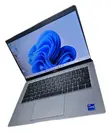 Dell Latitude 5420 Laptop - Core i7, 8GB RAM, 256GB SSD - 2