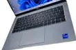 Dell Latitude 5420 Laptop - Core i7, 8GB RAM, 256GB SSD - 3