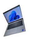 Dell Latitude 5420 Laptop - Core i7, 8GB RAM, 256GB SSD - 4