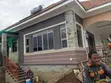 Professional Painting Services - 2