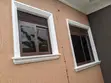 Professional Painting Services - 3