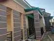 Professional Painting Services - 4