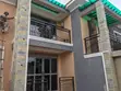 Professional Painting Services - 5