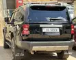 Toyota Land Cruiser Prado 2.7 2025 Black - 1