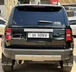 Toyota Land Cruiser Prado 2.7 2025 Black - 3