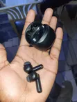 JBL Tune Flex 2 Headphones (Used) - 2