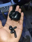 JBL Tune Flex 2 Headphones (Used) - 3