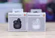 Xiaomi Redmi Buds 8 Active - 1