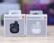 Xiaomi Redmi Buds 8 Active - 2