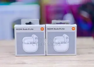 Xiaomi Redmi Buds 8 Lite Wireless Earbuds
