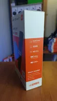 Xiaomi Mi TV Box S 3rd Gen - 4K UHD, Google TV - 2
