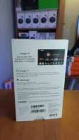 Xiaomi Mi TV Box S 3rd Gen - 4K UHD, Google TV - 3