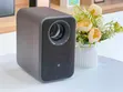 Xiaomi Smart Projector L1 Pro with Google TV & Netflix - 2