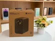 Xiaomi Smart Projector L1 Pro with Google TV & Netflix - 3