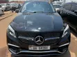 Mercedes-Benz M Class ML350 2014 Black - 1