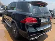 Mercedes-Benz M Class ML350 2014 Black - 2
