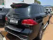 Mercedes-Benz M Class ML350 2014 Black - 3