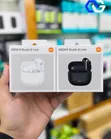 Xiaomi Redmi Buds 8 Lite True Wireless Earbuds - 1