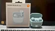 Xiaomi Redmi Buds 8 Lite True Wireless Earbuds - 2