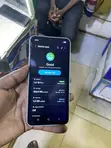 Samsung Galaxy A16 128GB Silver - 1